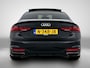 Audi A5 Sportback 35 TFSI S edition Competition 150 PK | Automaat | Elektrisch glazen panorama dak | Adaptive Cruise Control | Camera | Elektrische Achterklep | Climate Control |