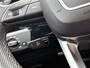 Audi A5 Sportback 35 TFSI S edition Competition 150 PK | Automaat | Elektrisch glazen panorama dak | Adaptive Cruise Control | Camera | Elektrische Achterklep | Climate Control |