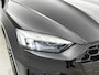 Audi A5 Sportback 35 TFSI S edition Competition 150 PK | Automaat | Elektrisch glazen panorama dak | Adaptive Cruise Control | Camera | Elektrische Achterklep | Climate Control |