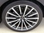 Audi A5 Sportback 35 TFSI S edition Competition 150 PK | Automaat | Elektrisch glazen panorama dak | Adaptive Cruise Control | Camera | Elektrische Achterklep | Climate Control |