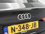 Audi A5 Sportback 35 TFSI S edition Competition 150 PK | Automaat | Elektrisch glazen panorama dak | Adaptive Cruise Control | Camera | Elektrische Achterklep | Climate Control |