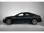 Audi A5 Sportback 35 TFSI S edition Competition 150 PK | Automaat | Elektrisch glazen panorama dak | Adaptive Cruise Control | Camera | Elektrische Achterklep | Climate Control |