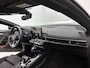 Audi A5 Sportback 35 TFSI S edition Competition 150 PK | Automaat | Elektrisch glazen panorama dak | Adaptive Cruise Control | Camera | Elektrische Achterklep | Climate Control |