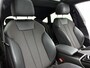 Audi A5 Sportback 35 TFSI S edition Competition 150 PK | Automaat | Elektrisch glazen panorama dak | Adaptive Cruise Control | Camera | Elektrische Achterklep | Climate Control |