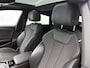 Audi A5 Sportback 35 TFSI S edition Competition 150 PK | Automaat | Elektrisch glazen panorama dak | Adaptive Cruise Control | Camera | Elektrische Achterklep | Climate Control |