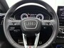 Audi A5 Sportback 35 TFSI S edition Competition 150 PK | Automaat | Elektrisch glazen panorama dak | Adaptive Cruise Control | Camera | Elektrische Achterklep | Climate Control |
