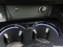 Audi A5 Sportback 35 TFSI S edition Competition 150 PK | Automaat | Elektrisch glazen panorama dak | Adaptive Cruise Control | Camera | Elektrische Achterklep | Climate Control |
