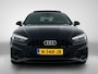 Audi A5 Sportback 35 TFSI S edition Competition 150 PK | Automaat | Elektrisch glazen panorama dak | Adaptive Cruise Control | Camera | Elektrische Achterklep | Climate Control |