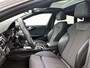 Audi A5 Sportback 35 TFSI S edition Competition 150 PK | Automaat | Elektrisch glazen panorama dak | Adaptive Cruise Control | Camera | Elektrische Achterklep | Climate Control |