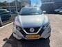 Nissan Qashqai 1.3 DIG-T N-Connecta, 360 camera, keyless, navi, rijklaar!