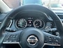 Nissan Qashqai 1.3 DIG-T N-Connecta, 360 camera, keyless, navi, rijklaar!