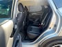 Nissan Qashqai 1.3 DIG-T N-Connecta, 360 camera, keyless, navi, rijklaar!