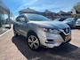 Nissan Qashqai 1.3 DIG-T N-Connecta, 360 camera, keyless, navi, rijklaar!