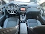 Nissan Qashqai 1.3 DIG-T N-Connecta, 360 camera, keyless, navi, rijklaar!