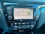 Nissan Qashqai 1.3 DIG-T N-Connecta, 360 camera, keyless, navi, rijklaar!