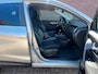 Nissan Qashqai 1.3 DIG-T N-Connecta, 360 camera, keyless, navi, rijklaar!
