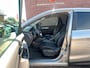 Nissan Qashqai 1.3 DIG-T N-Connecta, 360 camera, keyless, navi, rijklaar!