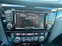 Nissan Qashqai 1.3 DIG-T N-Connecta, 360 camera, keyless, navi, rijklaar!