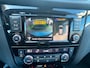 Nissan Qashqai 1.3 DIG-T N-Connecta, 360 camera, keyless, navi, rijklaar!