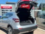 Nissan Qashqai 1.3 DIG-T N-Connecta, 360 camera, keyless, navi, rijklaar!