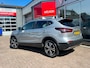 Nissan Qashqai 1.3 DIG-T N-Connecta, 360 camera, keyless, navi, rijklaar!