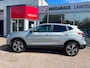 Nissan Qashqai 1.3 DIG-T N-Connecta, 360 camera, keyless, navi, rijklaar!