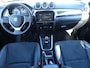 Suzuki Vitara 1.4 Boosterjet Style Smart Hybrid TREKHAAK, 1ste eigenaar, Vol. Dealer o.h. 18 LM zwarte velgen