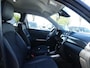 Suzuki Vitara 1.4 Boosterjet Style Smart Hybrid TREKHAAK, 1ste eigenaar, Vol. Dealer o.h. 18 LM zwarte velgen