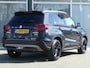 Suzuki Vitara 1.4 Boosterjet Style Smart Hybrid TREKHAAK, 1ste eigenaar, Vol. Dealer o.h. 18 LM zwarte velgen