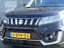 Suzuki Vitara 1.4 Boosterjet Style Smart Hybrid TREKHAAK, 1ste eigenaar, Vol. Dealer o.h. 18 LM zwarte velgen