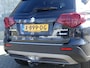 Suzuki Vitara 1.4 Boosterjet Style Smart Hybrid TREKHAAK, 1ste eigenaar, Vol. Dealer o.h. 18 LM zwarte velgen