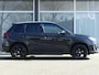 Suzuki Vitara 1.4 Boosterjet Style Smart Hybrid TREKHAAK, 1ste eigenaar, Vol. Dealer o.h. 18 LM zwarte velgen