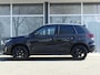 Suzuki Vitara 1.4 Boosterjet Style Smart Hybrid TREKHAAK, 1ste eigenaar, Vol. Dealer o.h. 18 LM zwarte velgen