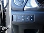 Suzuki Vitara 1.4 Boosterjet Style Smart Hybrid TREKHAAK, 1ste eigenaar, Vol. Dealer o.h. 18 LM zwarte velgen