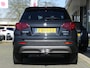 Suzuki Vitara 1.4 Boosterjet Style Smart Hybrid TREKHAAK, 1ste eigenaar, Vol. Dealer o.h. 18 LM zwarte velgen