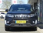 Suzuki Vitara 1.4 Boosterjet Style Smart Hybrid TREKHAAK, 1ste eigenaar, Vol. Dealer o.h. 18 LM zwarte velgen