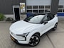 Volvo EX30 Single Motor Plus 51 kWh
