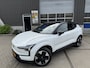 Volvo EX30 Single Motor Plus 51 kWh