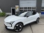 Volvo EX30 Single Motor Plus 51 kWh