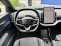 Volvo EX30 Single Motor Plus 51 kWh