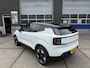 Volvo EX30 Single Motor Plus 51 kWh