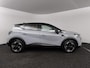 Renault Captur 1.0 TCe 90 techno | Panoramadak | Camera | Google Navigatie | LED koplampen |