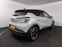 Renault Captur 1.0 TCe 90 techno | Panoramadak | Camera | Google Navigatie | LED koplampen |