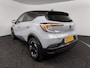 Renault Captur 1.0 TCe 90 techno | Panoramadak | Camera | Google Navigatie | LED koplampen |