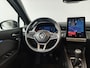 Renault Captur 1.0 TCe 90 techno | Panoramadak | Camera | Google Navigatie | LED koplampen |