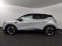 Renault Captur 1.0 TCe 90 techno | Panoramadak | Camera | Google Navigatie | LED koplampen |