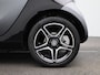 smart EQ Fortwo Comfort 18 kWh | APPLE CARPLAY | NAVIGATIE | PARKEERSENSOREN | CLIMATE CONTROL |