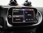 smart EQ Fortwo Comfort 18 kWh | APPLE CARPLAY | NAVIGATIE | PARKEERSENSOREN | CLIMATE CONTROL |