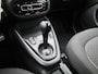 smart EQ Fortwo Comfort 18 kWh | APPLE CARPLAY | NAVIGATIE | PARKEERSENSOREN | CLIMATE CONTROL |