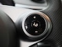 smart EQ Fortwo Comfort 18 kWh | APPLE CARPLAY | NAVIGATIE | PARKEERSENSOREN | CLIMATE CONTROL |
